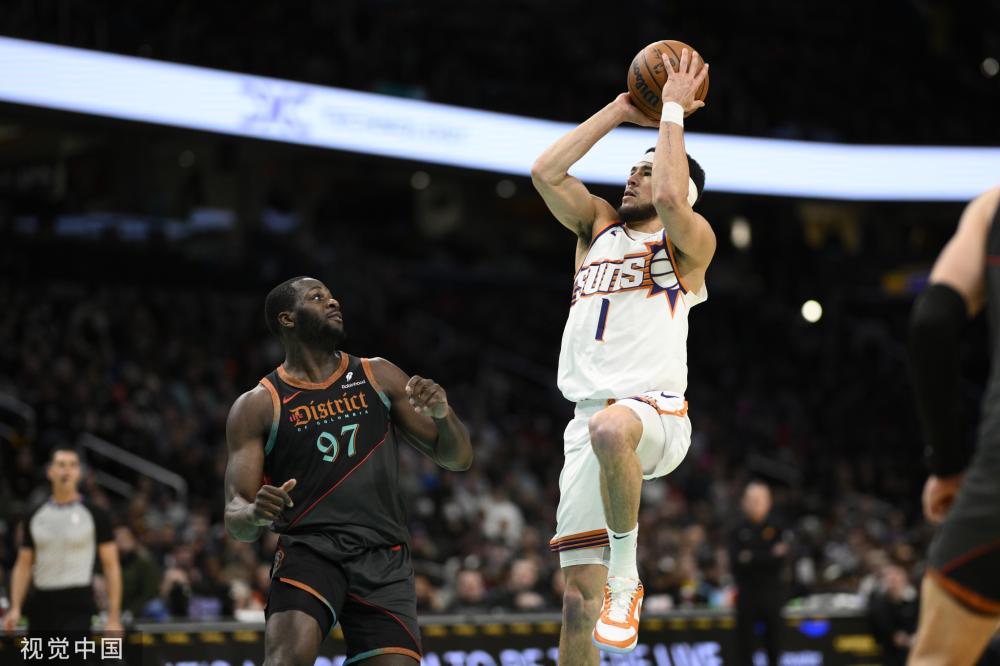 这种价值便 这种价值便