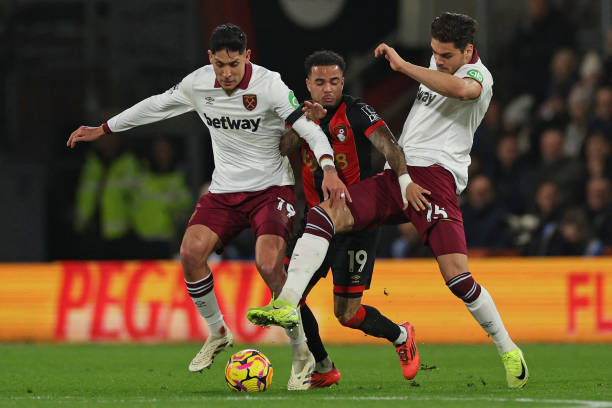 这场比赛不 这场比赛不