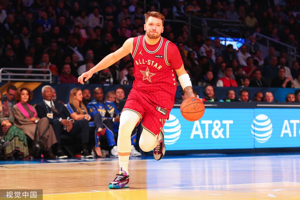 范围内家喻 范围内家喻