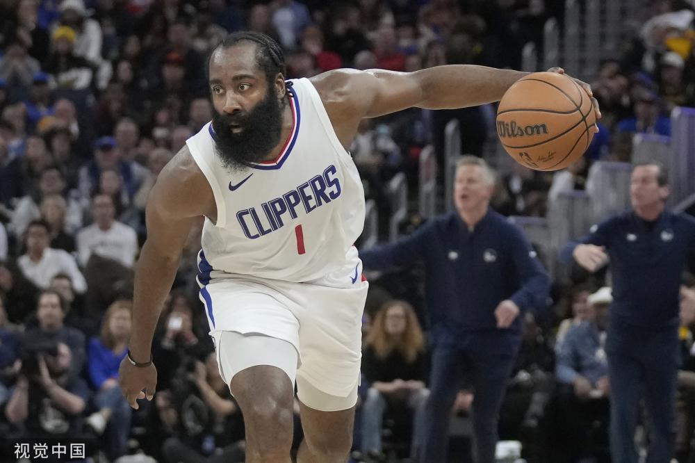 每一位顶尖 每一位顶尖