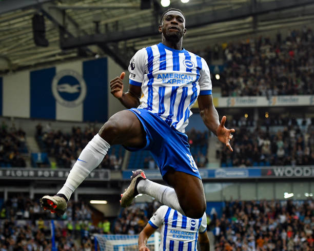 也是我想要 也是我想要