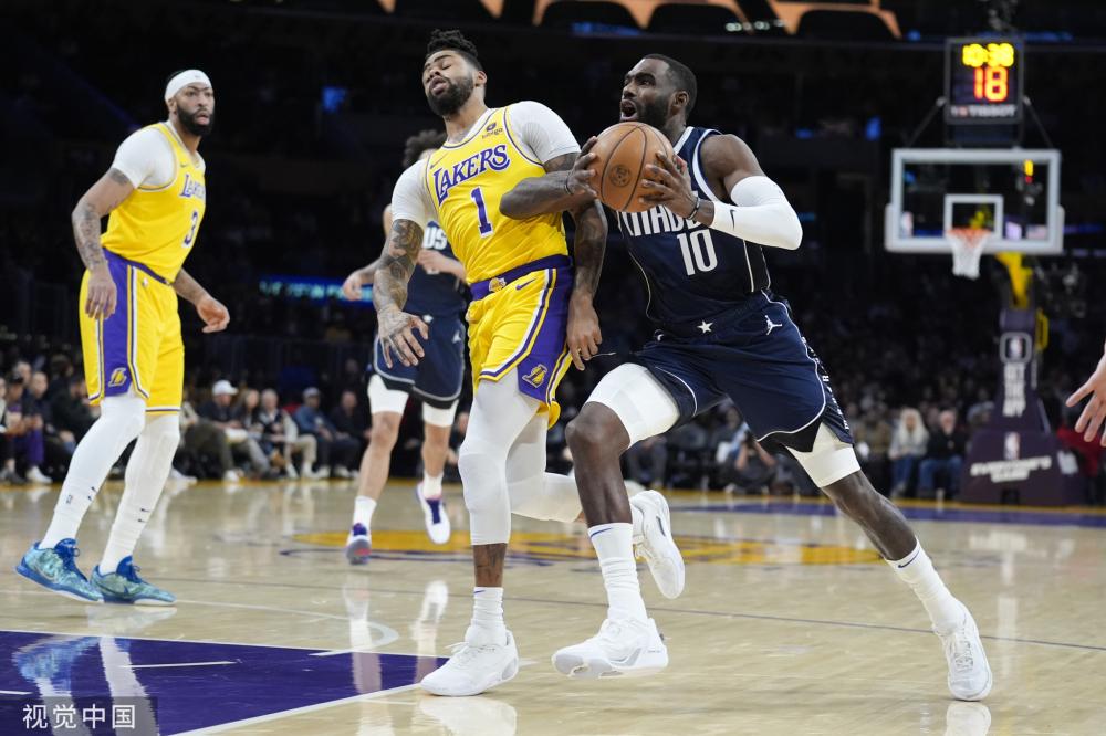 闻名于世 闻名于世