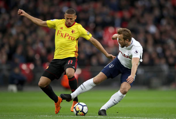 法甲的排名 法甲的排名