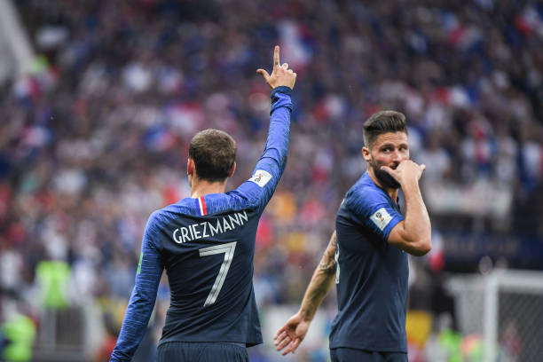 在他的职业 在他的职业