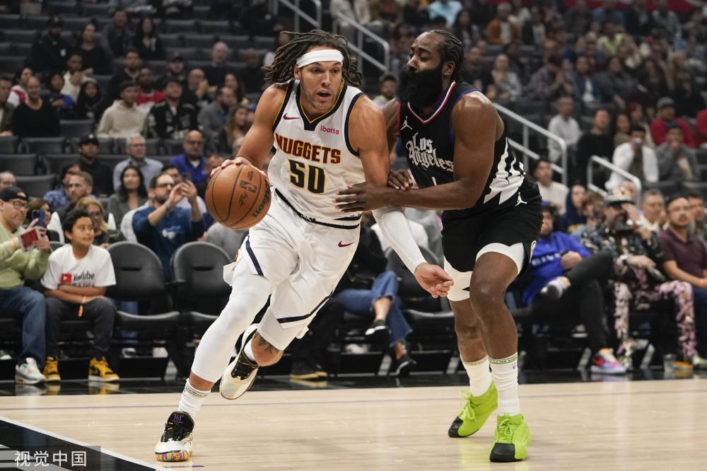 具备优势 具备优势