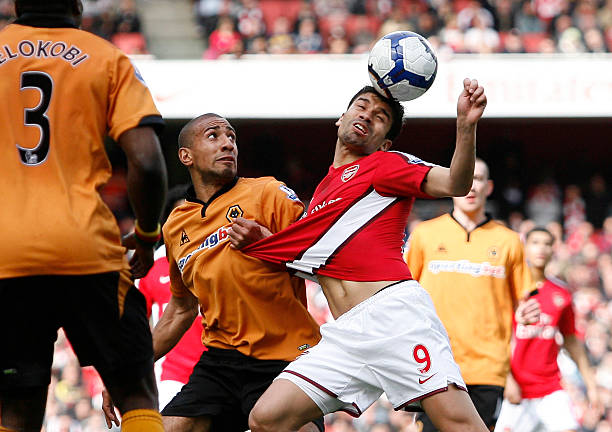 际赛事中找 际赛事中找