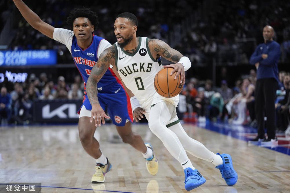 中表现不稳 中表现不稳