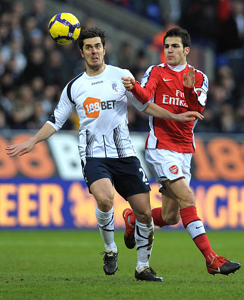 提升古江彩 提升古江彩