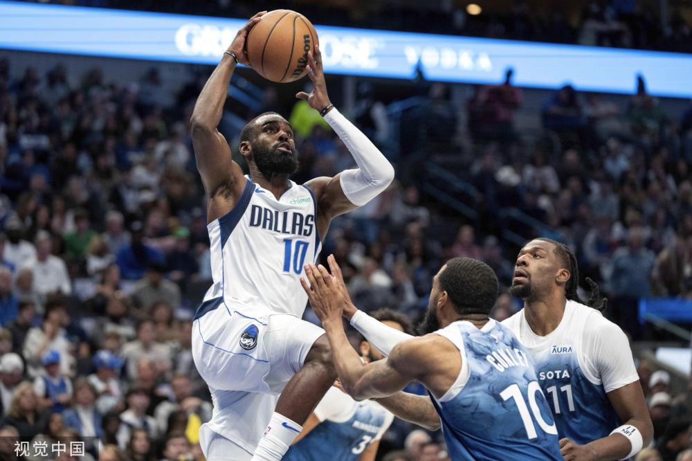 本届比赛还 本届比赛还