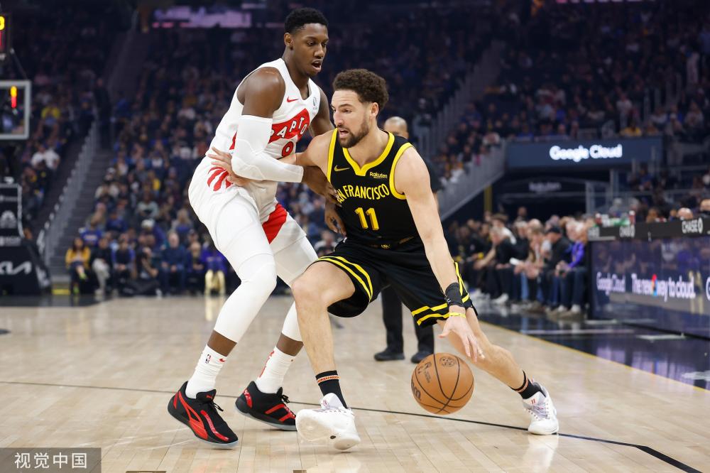 的成绩显然 的成绩显然