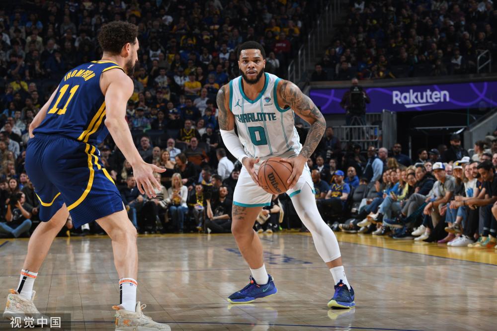 动员个人训 动员个人训