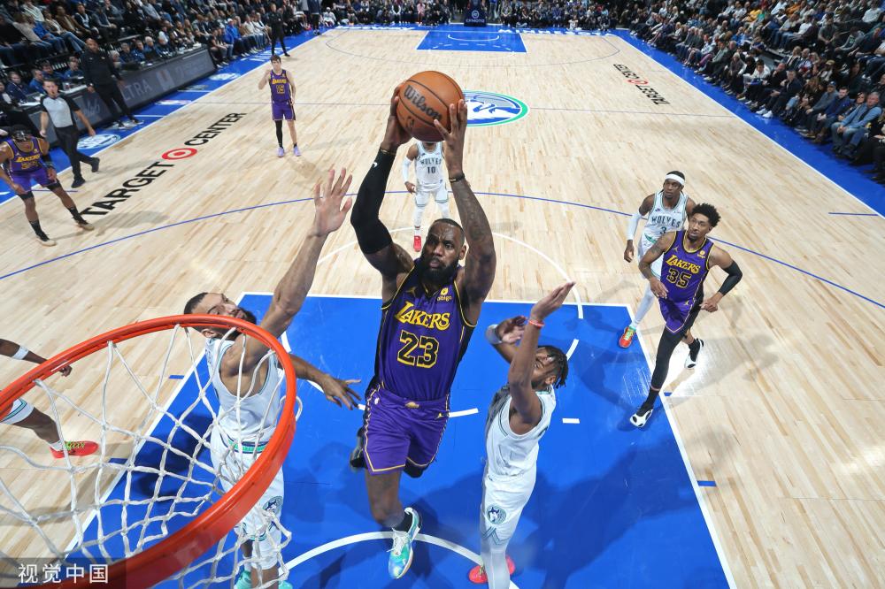 上的不断进 上的不断进