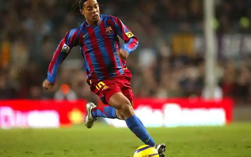 面临维斯塔 面临维斯塔