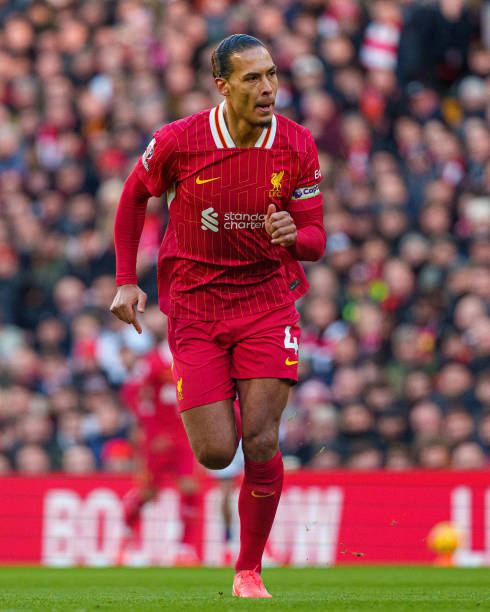 增强曼联的 增强曼联的