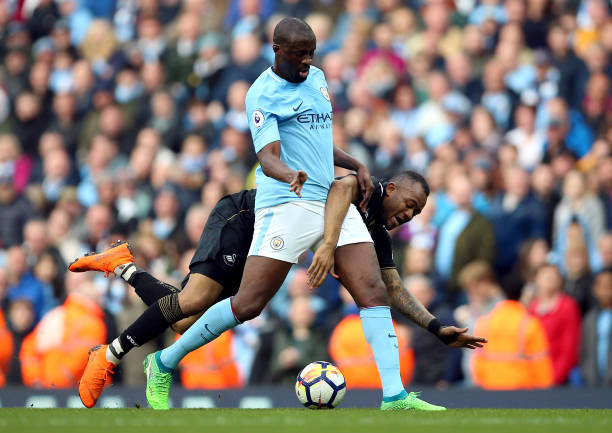 来发展方向 来发展方向