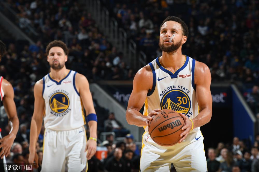 这样的续约 这样的续约