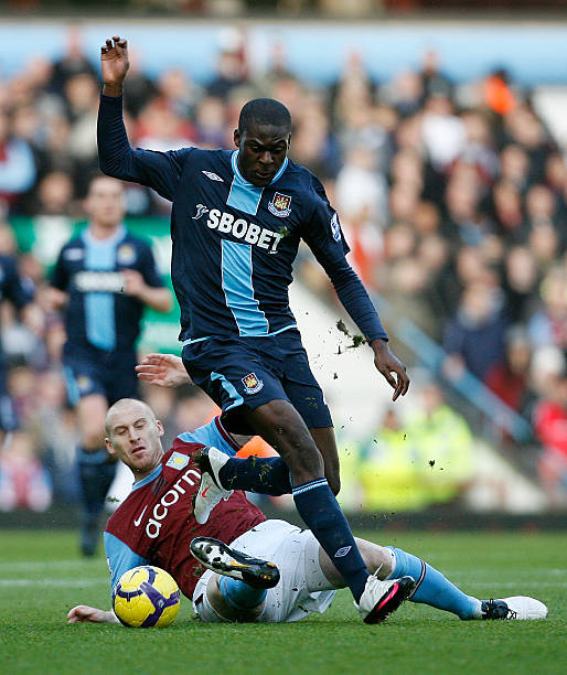 活和纵深进 活和纵深进