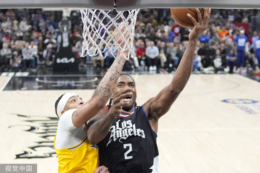 费兰替补登 费兰替补登