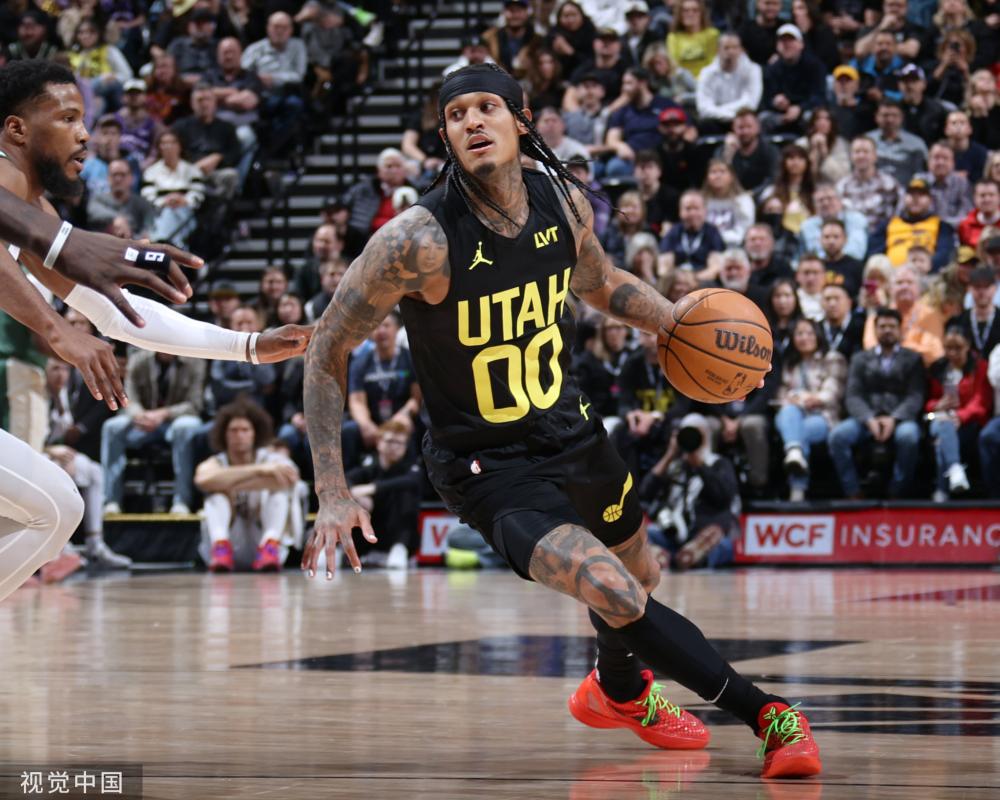 心态在射击 心态在射击