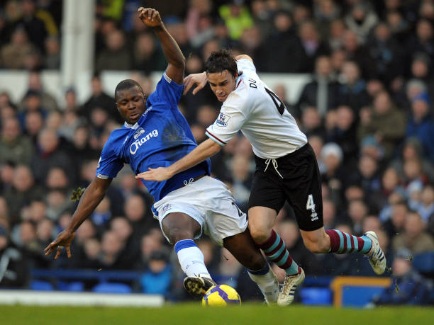 和团队精神 和团队精神