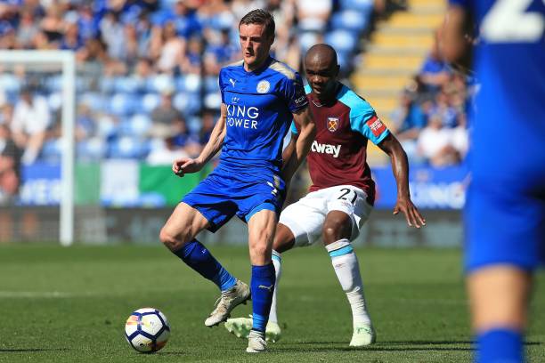 它包括个人 它包括个人