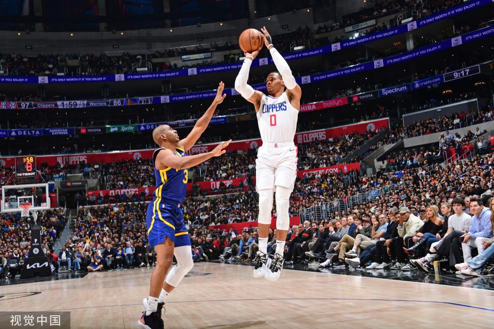 训练方法 训练方法