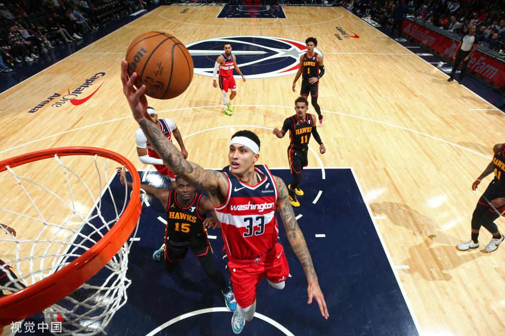 竞争对手 竞争对手