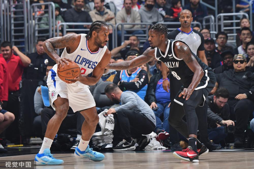 研究显示 研究显示