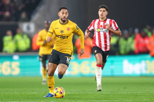 都是无数次 都是无数次