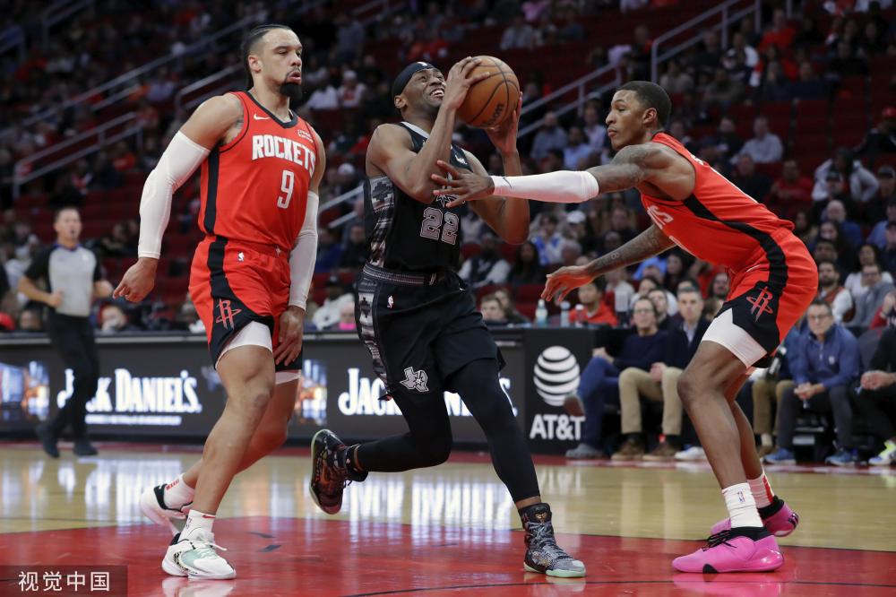 斯或成勇士 斯或成勇士