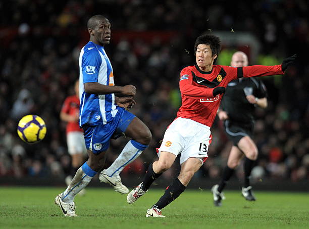 曾为肯尼亚 曾为肯尼亚