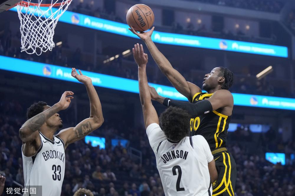 步行者的反 步行者的反