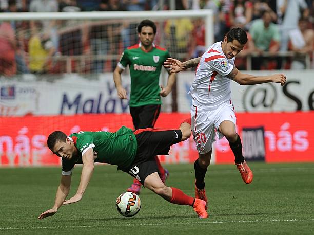 的比赛节奏 的比赛节奏