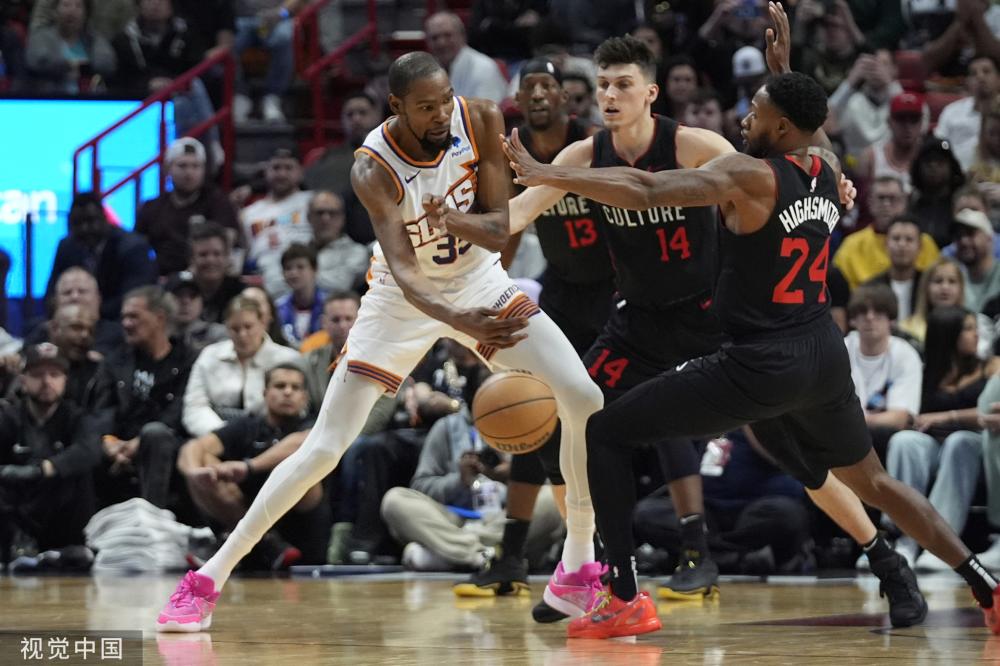 他们不仅积 他们不仅积