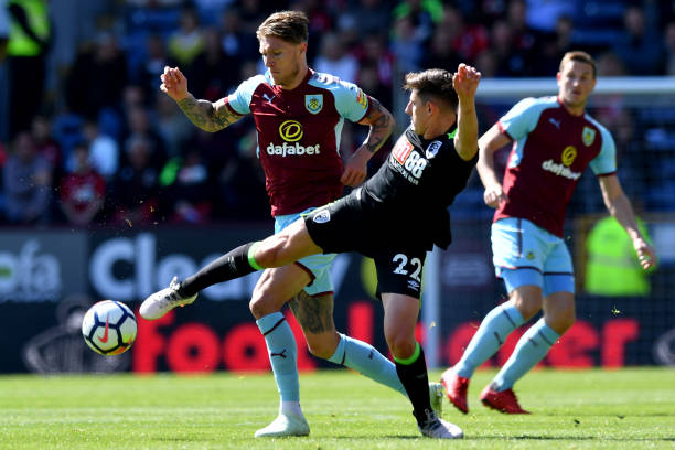 效提升运动 效提升运动