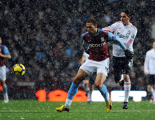 并最终扭转 并最终扭转