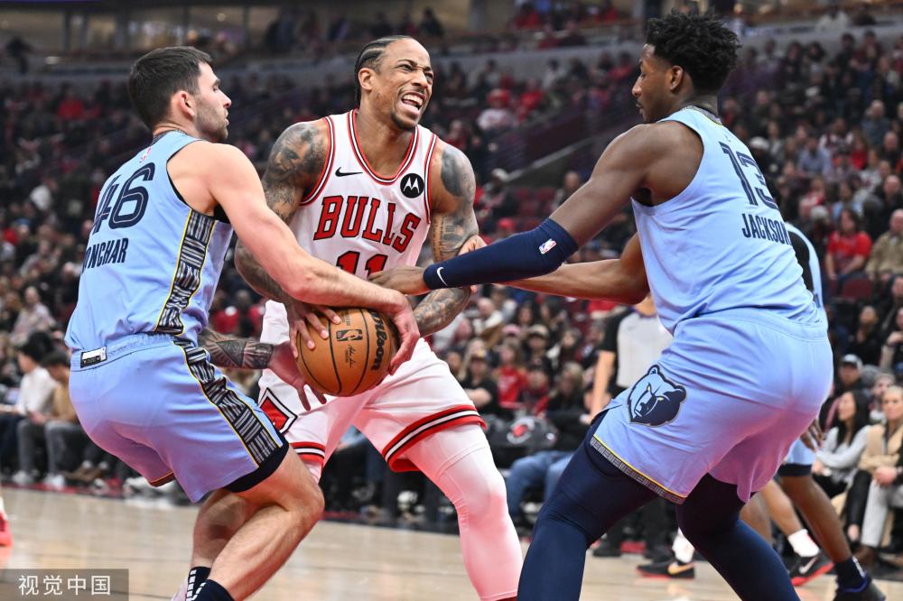 制作内容 制作内容