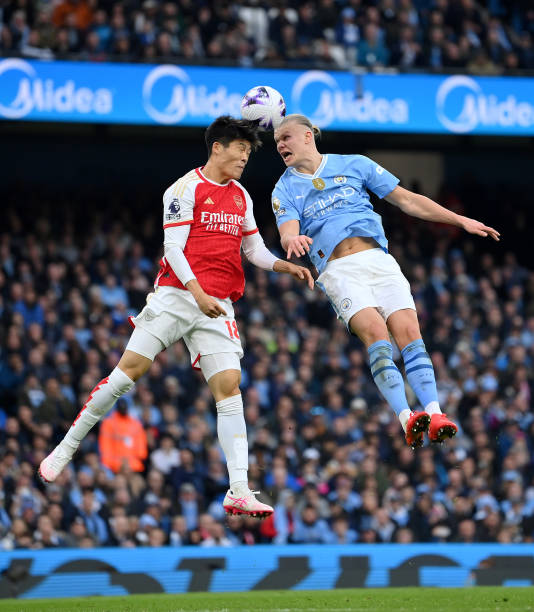 这个充满竞 这个充满竞