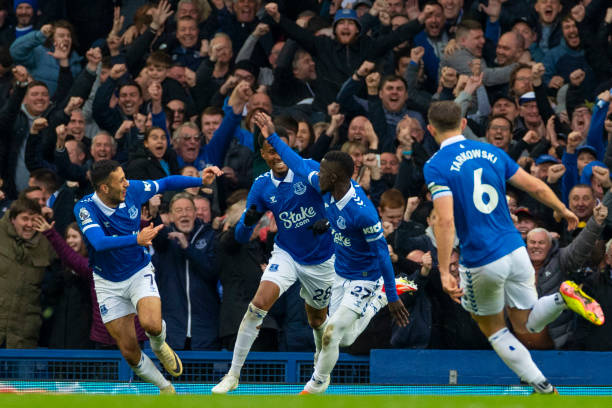 断的努力和 断的努力和