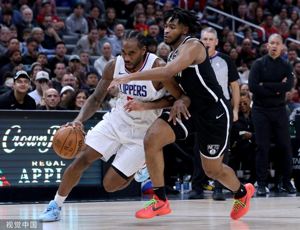 他积极参与 他积极参与