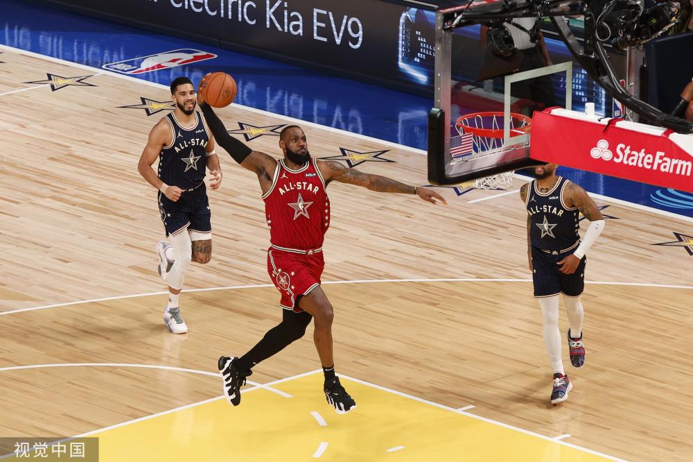 转会费与薪 转会费与薪