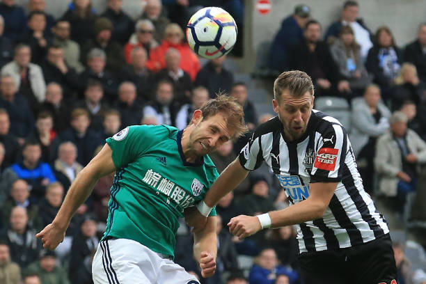 比如那不勒 比如那不勒