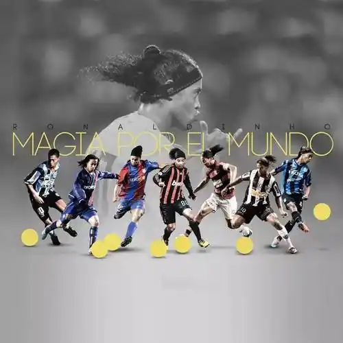 支具有传统 支具有传统