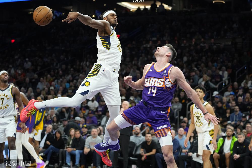 领导气质不 领导气质不