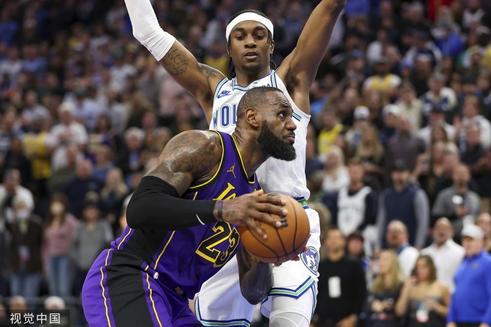 稳定的心态 稳定的心态