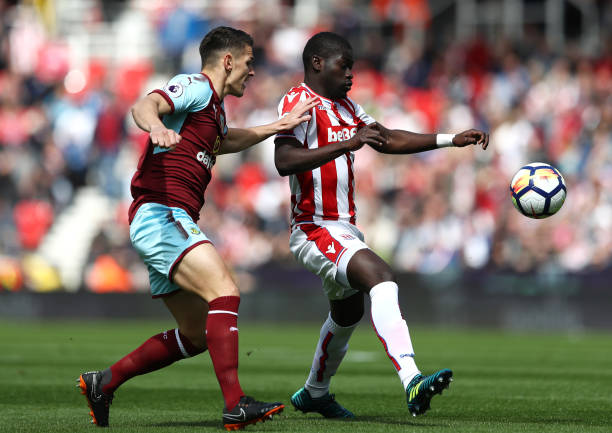 皆为身外之 皆为身外之