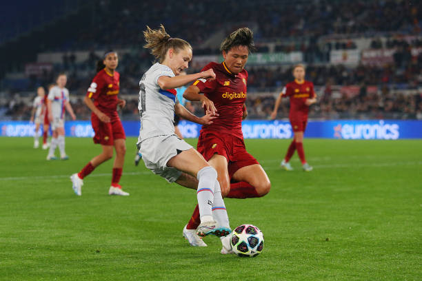 他在本场比 他在本场比