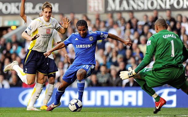 略的球员 略的球员