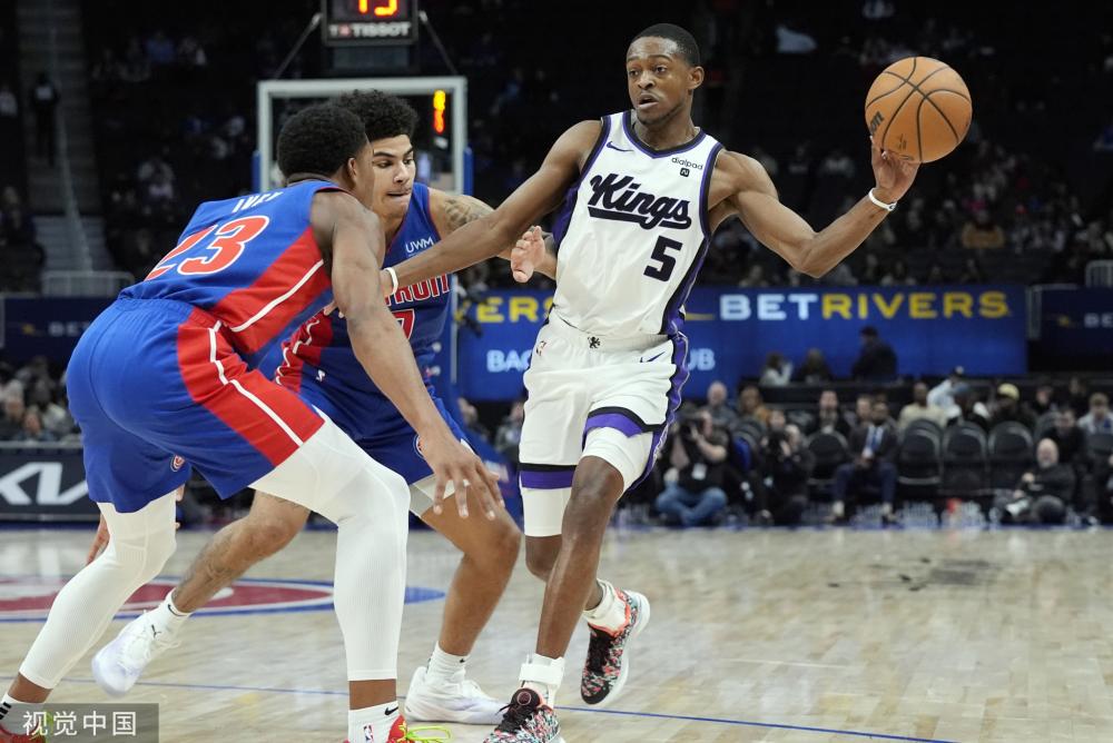 以在未来数 以在未来数