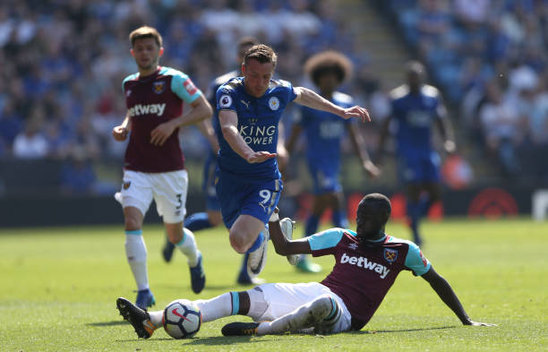 实施反击 实施反击